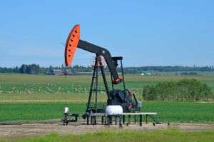 Reuters: Nigeria aprobă refinanţarea de 4,5 miliarde de dolari a unei facilităţi garantate cu petrol a NNPC